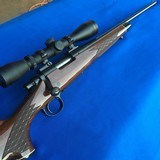 REMINGTON BDL 17 - 8 of 8