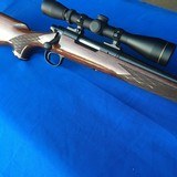 REMINGTON BDL 17 - 6 of 8