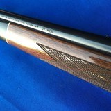 REMINGTON BDL 17 - 4 of 8