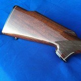 REMINGTON BDL 17 - 7 of 8