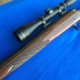 REMINGTON BDL 17 - 1 of 8