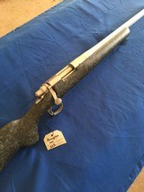 REMINGTON SF1 223 - 1 of 7