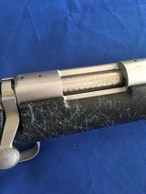 REMINGTON SF1 223 - 3 of 7