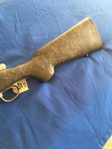 REMINGTON SF1 223 - 7 of 7