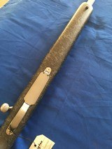 REMINGTON SF1 223 - 4 of 7