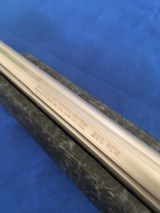 REMINGTON SF1 223 - 6 of 7