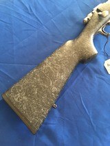 REMINGTON SF1 223 - 2 of 7