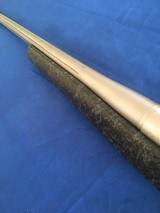 REMINGTON SF1 223 - 5 of 7