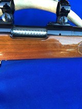 REMINGTON BDL 6mm - 7 of 9