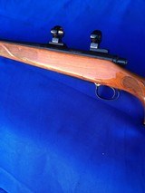 REMINGTON BDL 6mm - 9 of 9