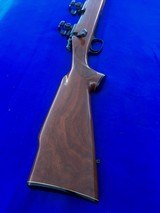 REMINGTON BDL 6mm - 2 of 9