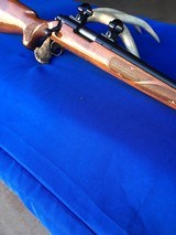 REMINGTON BDL 6mm - 5 of 9