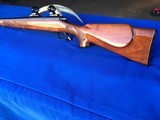 REMINGTON BDL 6mm - 4 of 9