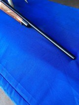 REMINGTON BDL 6mm - 6 of 9