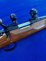 REMINGTON BDL 6mm - 1 of 9