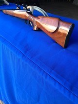 REMINGTON BDL 6mm - 8 of 9