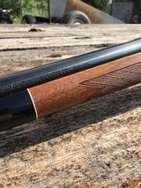 Remington Varmint - 6 of 11