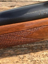 Remington Varmint - 9 of 11
