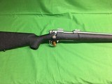 REMINGTON 300saum vssf - 1 of 9