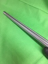 Remington Sendero vssf 300 WBY Mag - 4 of 9