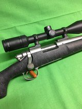 Remington VSSF 223 - 8 of 9