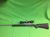 Remington VSSF 223 - 6 of 9