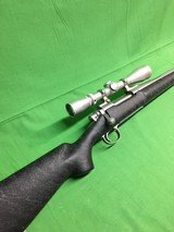 Remington Sendero 7mm mag - 5 of 8