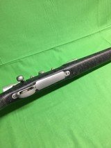 Remington Sendero 7mm mag - 7 of 8