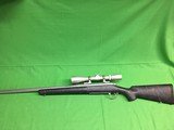 Remington Sendero 7mm mag - 4 of 8