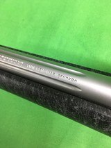 Remington Sendero 7mm mag - 3 of 8