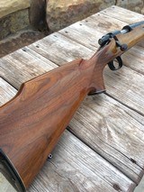 Remington Bdl - 6 of 6