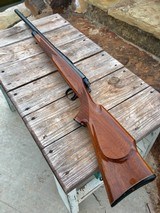 Remington Bdl - 1 of 6