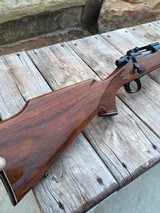 REMINGTON BDL VARMINT 308 - 5 of 7