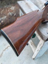 Remington bdl 6mm - 10 of 10