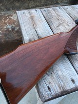 Remington bdl 6mm - 2 of 10