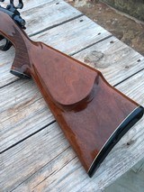 Remington bdl 6mm - 5 of 10