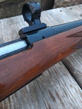 Remington bdl 6mm - 3 of 10