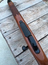 Remington bdl 6mm - 7 of 10