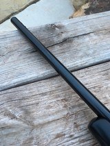 Remington bdl 6mm - 8 of 10