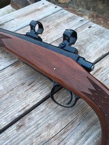 Remington bdl 6mm - 6 of 10