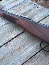 Remington Bdl Varmint 22:250 - 5 of 7
