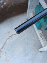 Remington Bdl Varmint 22:250 - 7 of 7