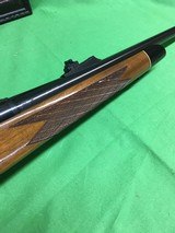 Remington BDL 257 Roberts - 8 of 13