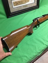 Remington BDL 257 Roberts - 6 of 13