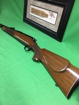 Remington BDL 257 Roberts - 1 of 13