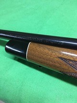 Remington BDL 257 Roberts - 4 of 13