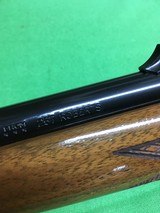 Remington BDL 257 Roberts - 3 of 13