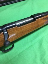 Remington BDL 257 Roberts - 7 of 13