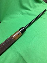 Remington BDL 257 Roberts - 9 of 13