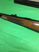 Remington BDL 257 Roberts - 2 of 13